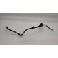 8212460212 Клемма аккумулятора Toyota Land Cruiser Prado 150 2020
