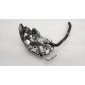 232950E030 Кронштейн (сопут. товар) Toyota Land Cruiser Prado GDJ150 2020