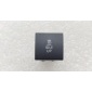8445360090 Кнопка Toyota Land Cruiser Prado GDJ150 2020