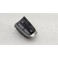 96720L2120 Кнопки на руль Kia K5 DL3 2020