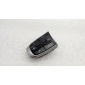 96710L2030 Кнопки на руль Kia K5 DL3 2020