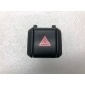 93790L2000 Кнопка аварийной сигнализации Kia K5 DL3 2020