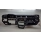 681009996R Торпедо Renault Arkana JC 2020 , 682387371R