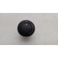 255354623R Кнопка включения полного привода Renault Arkana JC 2020