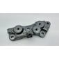 LR114073 Кронштейн АКПП Land Rover Range Rover Evoque L551 2021 , K8D27M125CA