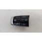 96710L2030 Кнопки на руль Kia K5 DL3 2021