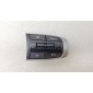 96720L2120 Кнопки на руль Kia K5 DL3 2021