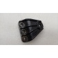 21825L1250 Кронштейн двигателя Kia K5 DL3 2021
