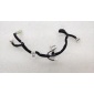 56190L2200 Проводка Kia K5 DL3 2021