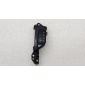 3597806230 Индикатор выбора скоростей Toyota Camry (XV70) AXVA70 2018