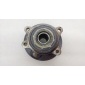 4355033010 Ступица Toyota Camry 70 2018 , 4355006010