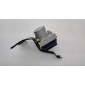 4405006400 Блок ABS (насос) Toyota Camry (XV70) AXVA70 2018 , 4454006290