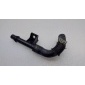 16207F0010 Патрубок системы охлаждения Toyota Camry 70 2018 , 1620725010