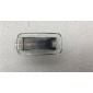 8125030210 Плафон подсветки багажника Toyota Camry (XV70) MXV70 2021