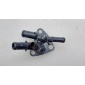 1630524010 Фланец системы охлаждения Toyota Camry (XV70) MXV70 2021 , 8942233040