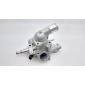 1305A402 Корпус термостата Mitsubishi Outlander GF2W 2020 , MN187250, 1305A023, 1308A012