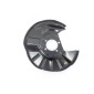4780442010 Пыльник тормозного диска Toyota RAV4 AXAH54 2021