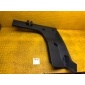 85785L2000 обшивка KIA K5 2021
