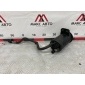 32416752963 бачок гидроусилителя BMW 7-Series long 745LI E66 (E65) 2002 (2001-2009) , <strong>-Б/У Детали сняты с АВТОМОБИЛЯ</strong>