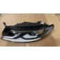 3C8941753Q фара передняя левая volkswagen passat cc рестайлинг 12 - bi - xenon sk