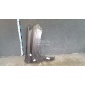 5380160B90 Крыло переднее правое Toyota Land Cruiser (200) 2008