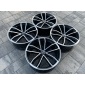 8W0601025DF колёсные диски audi 8w0 19 a3 8y a4 b7 b8 b9 a5 f5 8t q8