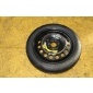 Колесо подъездные v70 s60 125 / 80 / 17 5x108 4.00bx17