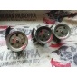 56110PM3030 НАСОС гидроусилителя руля Honda CIVIC EF1, EF2, EF3, EF4, EF5, EY2, EY4, EY5 56110-PM3-030
