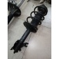 54302BM418 СТОЙКА Nissan WINGROAD Y11 54302-BM418