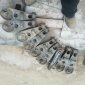 S08349300B Рычаг Mazda BONGO SE28M, SE28T, SE88M, SE88T, SS28H, SS28M, SS28V, SS88H, SS88M, SS88V, SSF8R, SSF8W