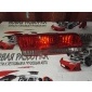 22281 СТОП-ВСТАВКА Toyota MARK 2 GX100/GX105/JZX100/JZX101/LX100 22-281