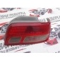 5312401 СТОП-СИГНАЛ Toyota CARINA AT210/AT211/AT212/CT210/CT211/ST215/CT215/CT216 53-12401, 20-405