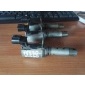 1533021020 Клапан VVT-I Toyota AURIS NZE151H/NZE154H/NZE181H/NZE184H 15330-21020, 21010-0100, 21011-0340