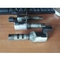 1533021020 Клапан VVT-I Toyota Corolla Runx NZE121/NZE124 15330-21020, 21010-0100, 21011-0340