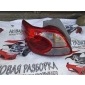 52130 СТОП-СИГНАЛ Toyota PORTE NNP10/NNP11/NNP15 52-130