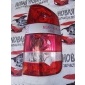 28157 СТОП-СИГНАЛ Toyota VOXY AZR60G/AZR65G 28-157