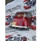30272 СТОП-СИГНАЛ Toyota CROWN GS171/JZS171/JZS173/JZS175/JZS179 30-272