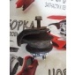 1236170230 ОПОРА ДВИГАТЕЛЯ/ПОДУШКА ДВИГАТЕЛЯ Toyota MARK 2 BLIT GX110/GX110W 12361-70230