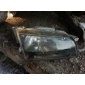 2129 ФАРА Toyota CORONA ST190/ST191/CT190/ET196/ST198 21-29