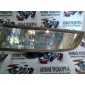 2674 ФАРА ПРОТИВОТУМАННАЯ Toyota IPSUM ACM21W/ACM26W 26-74