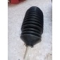 RP2085 ПЫЛЬНИК РУЛЕВОЙ ТЯГИ Honda ACCORD CD3, CD4, CD5, CD6, CD7, CD8, CE1, CF2 RP-2085