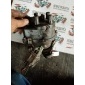 30100P75A03 ТРАМБЛЁР Honda CR-V RD1