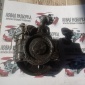 P0718 НАСОС гидроусилителя руля Ford FOCUS DAW, DBW, DFW,CAK, DNW , 77RP021, XS4E3A733AC