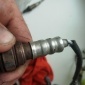 8946552220 КИСЛОРОДНЫЙ ДАТЧИК/ЛЯМДА-ЗОНД Honda ACCORD CD5, CD6, CD7, CD8, CE1, CF2, CF4, CF5, CF6, CF7, CH9, CL2, CL3 89465-52220