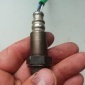 8946597212 КИСЛОРОДНЫЙ ДАТЧИК/ЛЯМДА-ЗОНД Daihatsu SPARKY S221E, S231E 89465-97212
