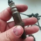 8946568060 КИСЛОРОДНЫЙ ДАТЧИК/ЛЯМДА-ЗОНД Toyota ISIS ANM10G, ANM10W 89465-68060