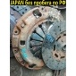 8971431460 ДИСК СЦЕПЛЕНИЯ Isuzu BIGHORN UBR6VF, UBS5VC, UBS5VF, UBS6VC, UBS6VF 8-97143-146-0, 8-97143-146-1