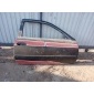 ДВЕРЬ Toyota COROLLA LEVIN AE101 1994