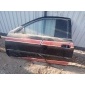 ДВЕРЬ Toyota COROLLA LEVIN AE101 1994