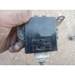 8798912020 БЛОК УПРАЛЕНИЯ ЗЕРКАЛАМИ Toyota COROLLA LEVIN AE101 1994 87989-12020